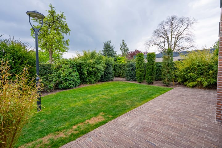 Foto 49 van Cerespark 5