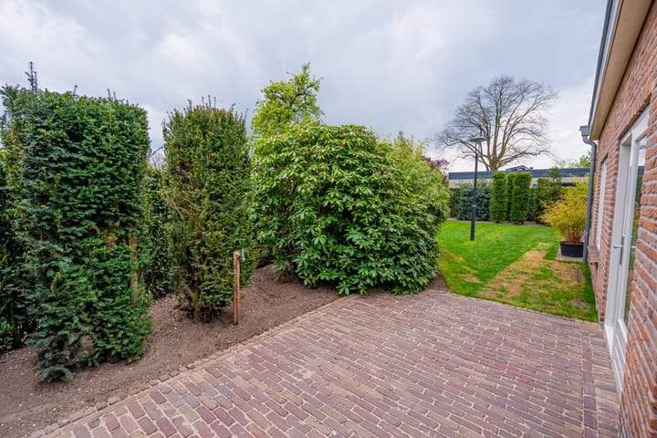 Foto 50 van Cerespark 5