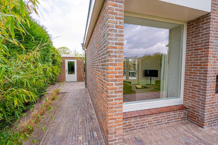 Foto 51 van Cerespark 5