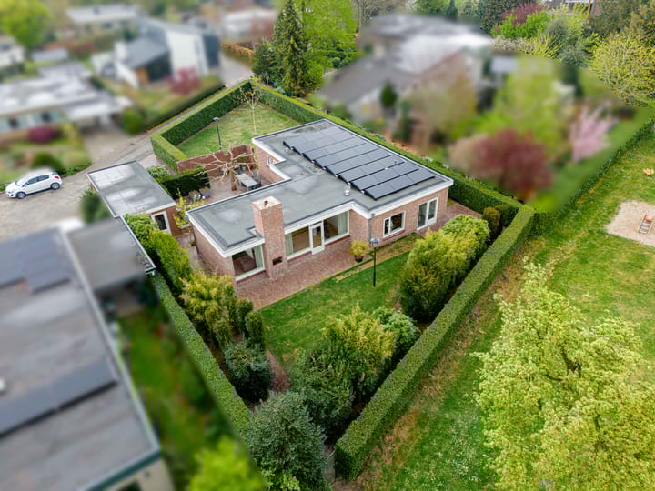 Foto 52 van Cerespark 5