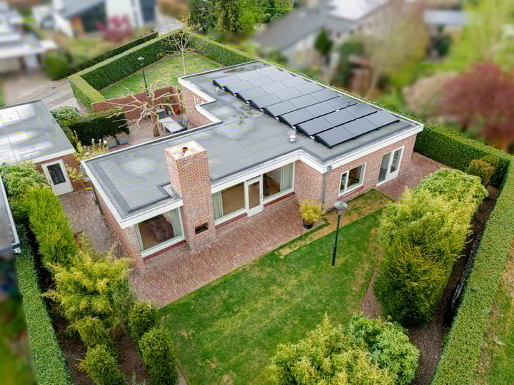 Foto 53 van Cerespark 5