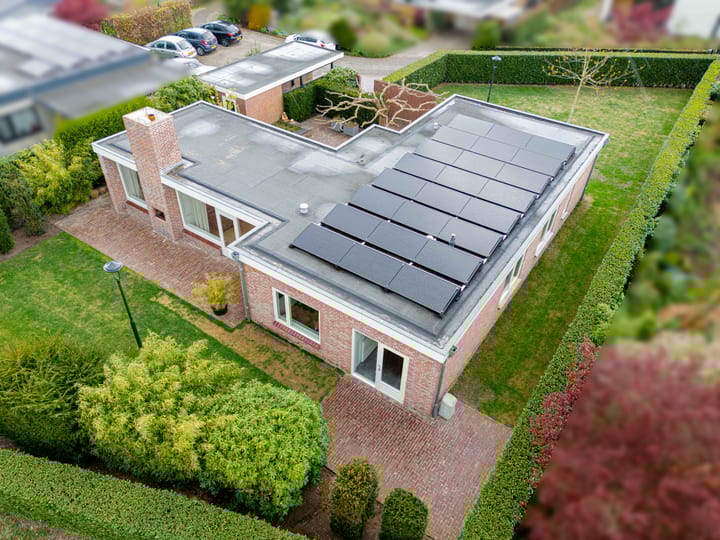 Foto 54 van Cerespark 5