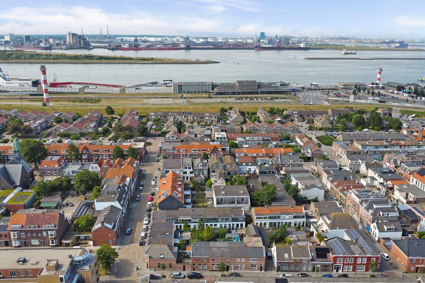 Photo 29 of 1e Scheepvaartstraat 8