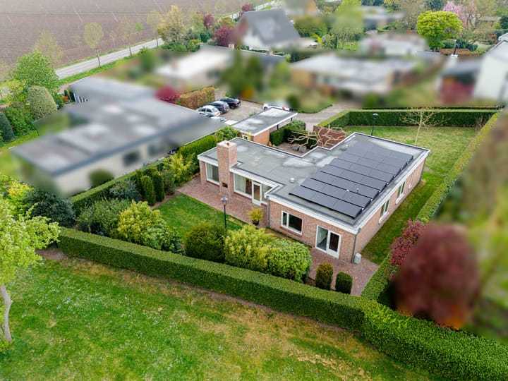 Foto 55 van Cerespark 5