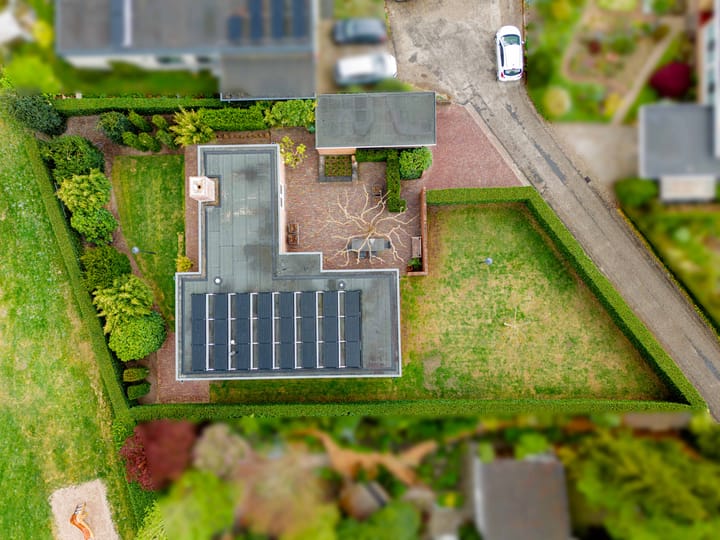 Foto 56 van Cerespark 5