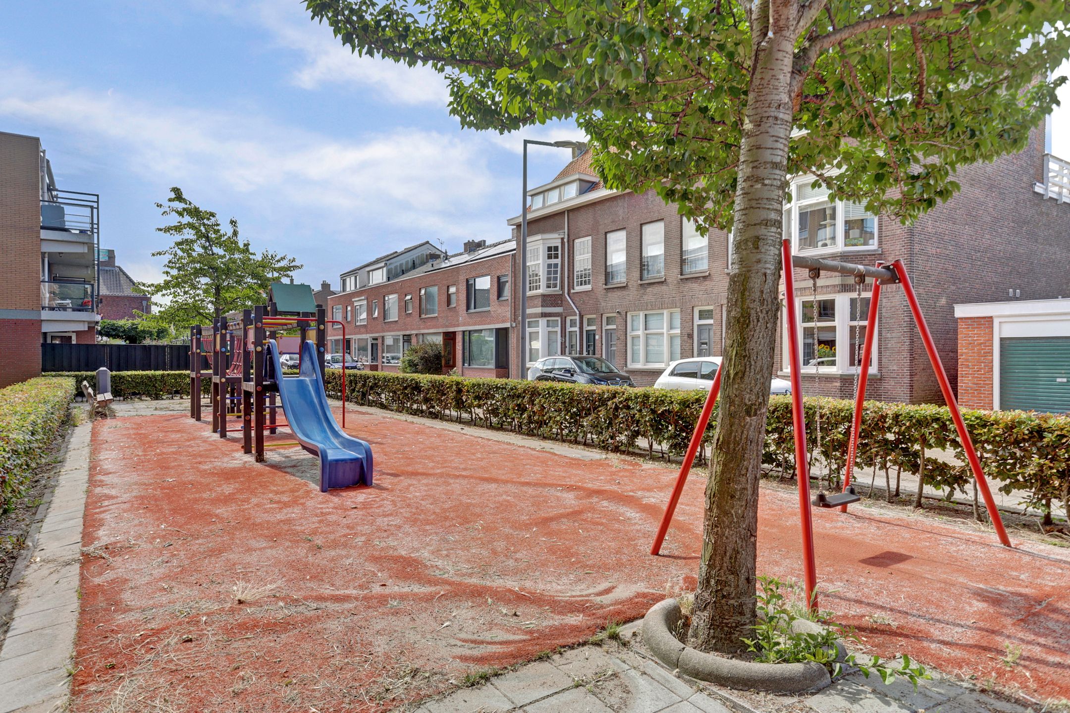 Photo 33 of 1e Scheepvaartstraat 8