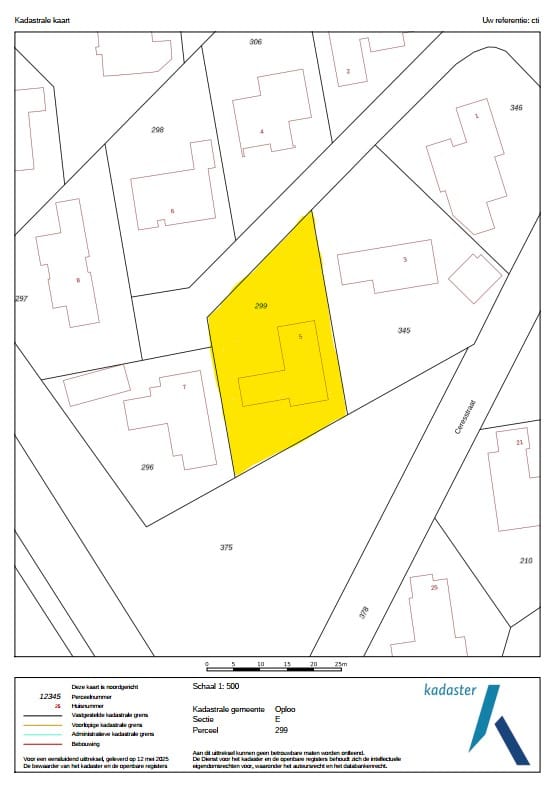 Foto 59 van Cerespark 5