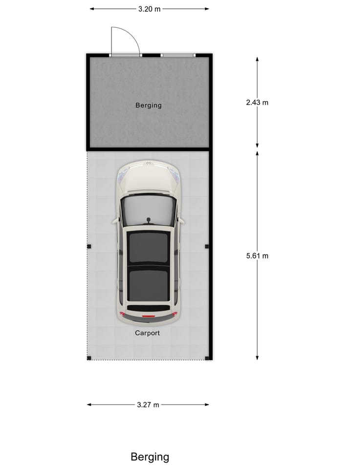 Foto 61 van Cerespark 5