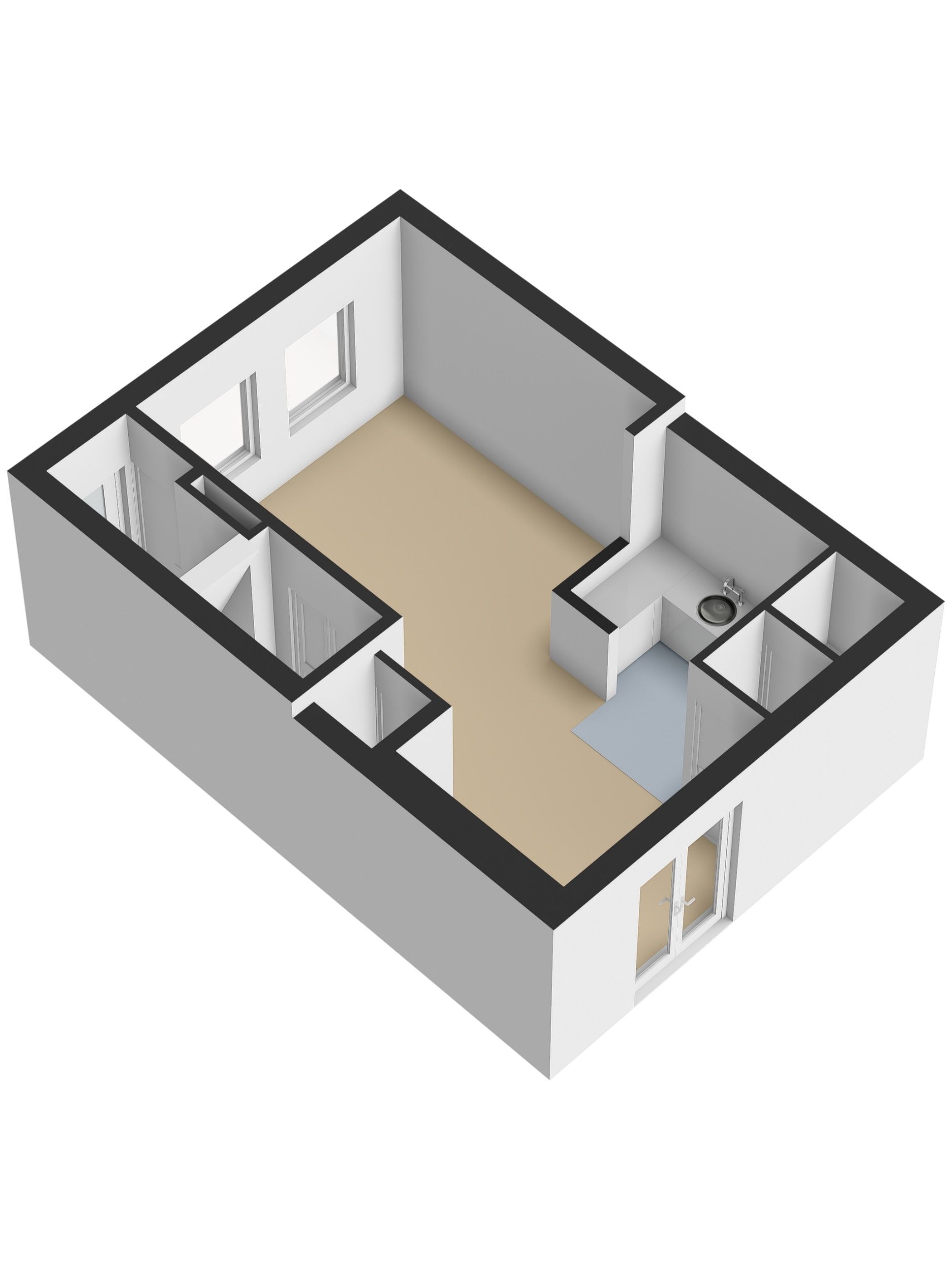 Photo 36 of 1e Scheepvaartstraat 8