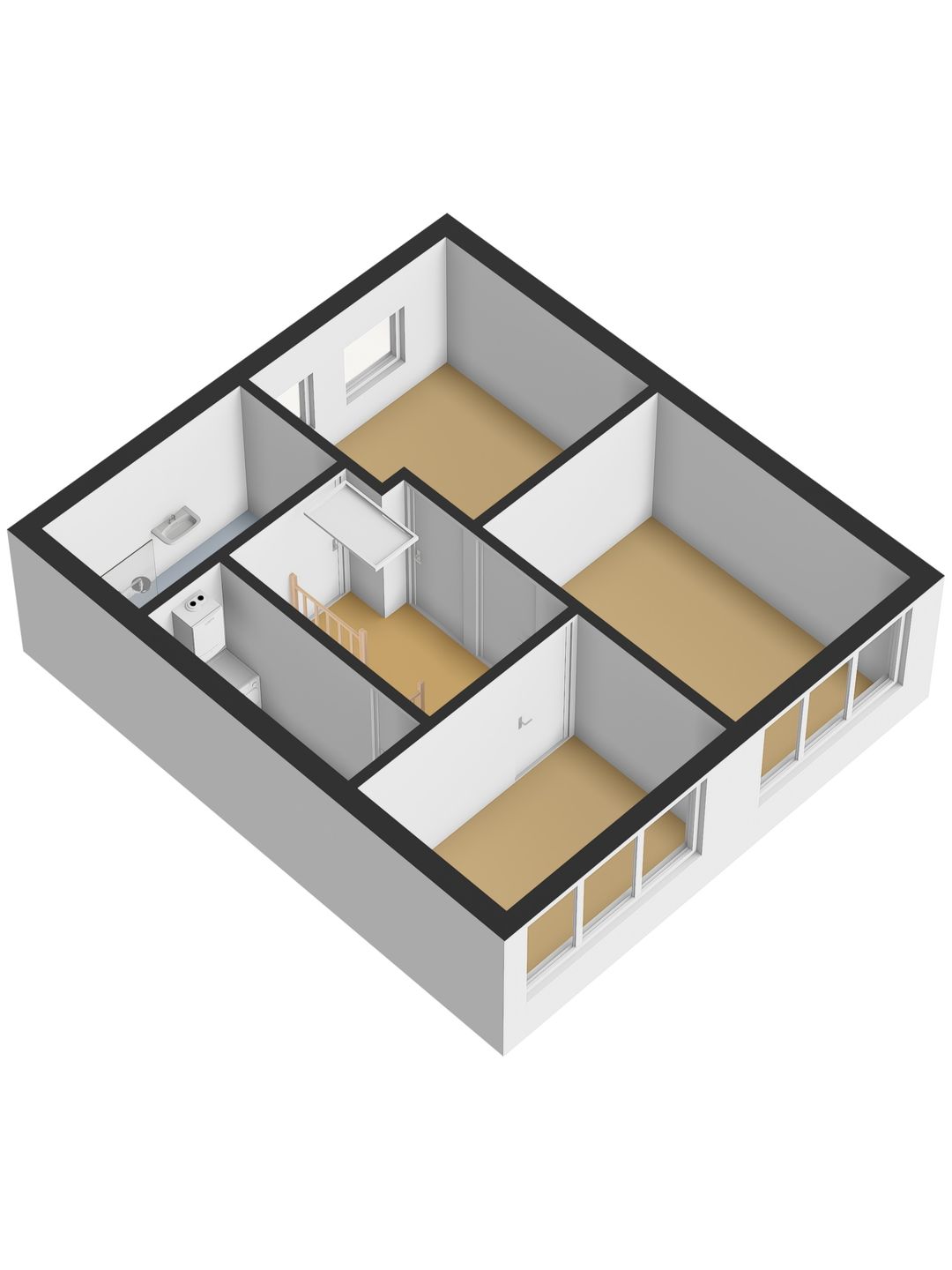 Photo 38 of 1e Scheepvaartstraat 8