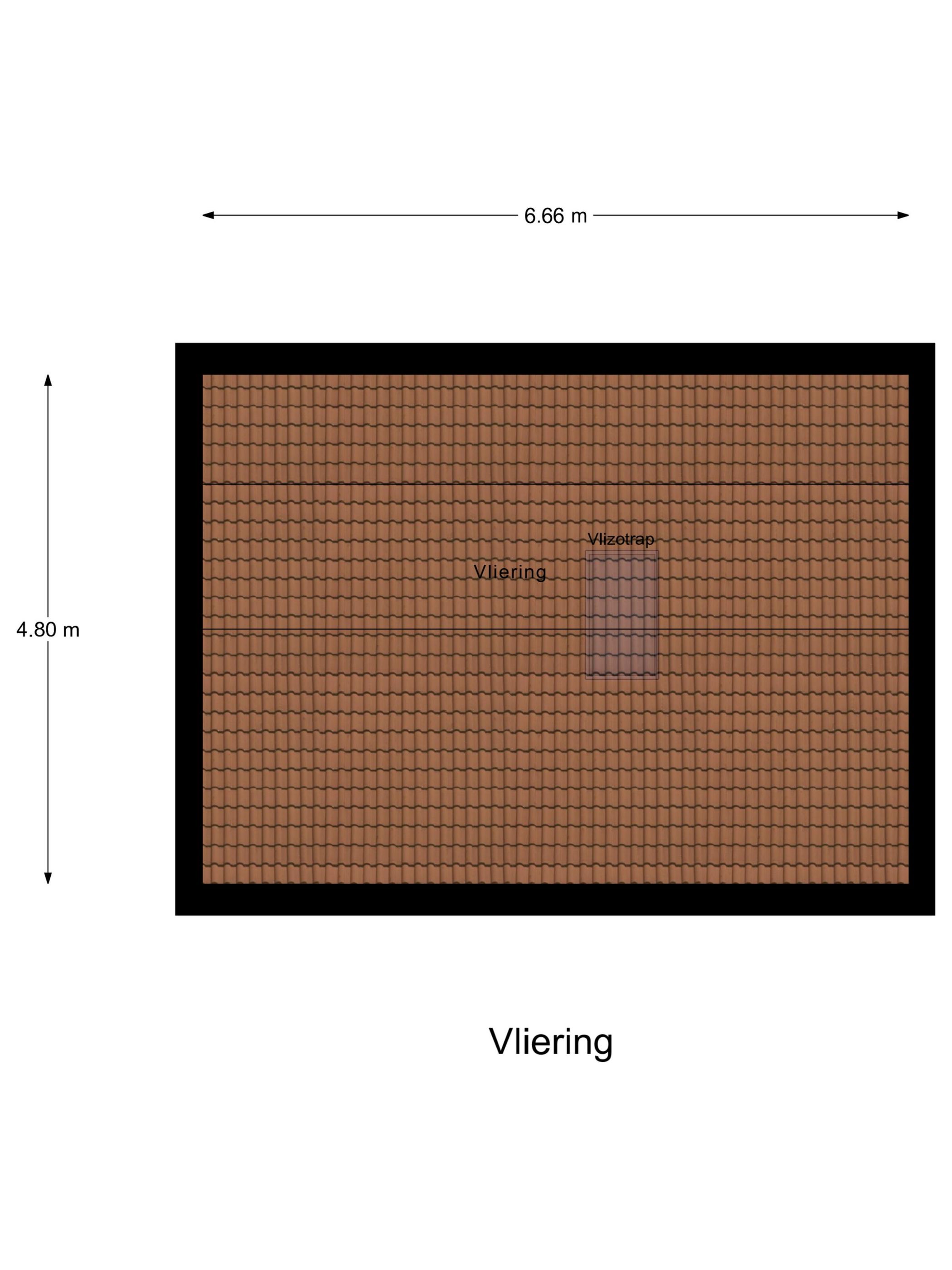 Photo 39 of 1e Scheepvaartstraat 8