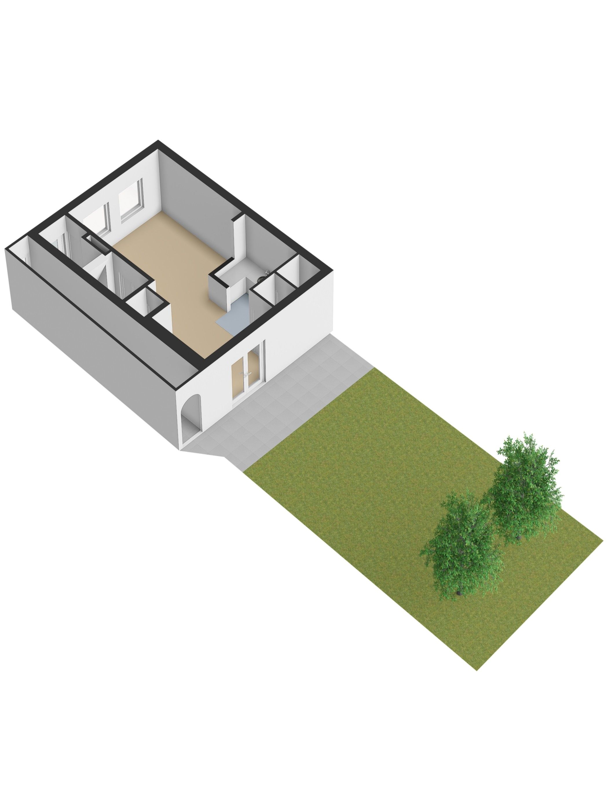 Photo 42 of 1e Scheepvaartstraat 8