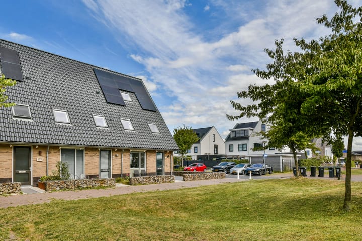 Foto 3 van Dotterbloemhof 27