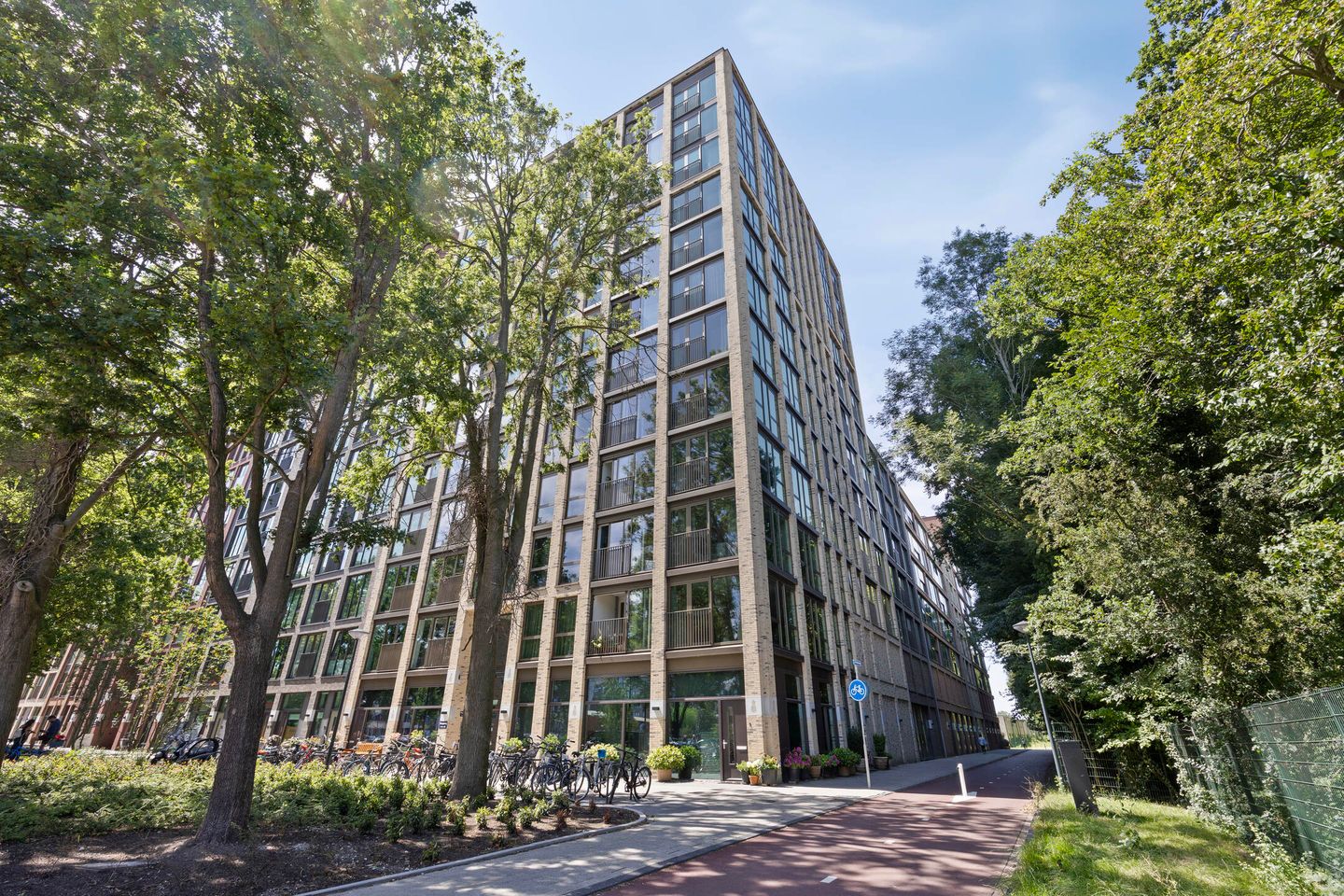 Photo 1 of Mangoweg 59