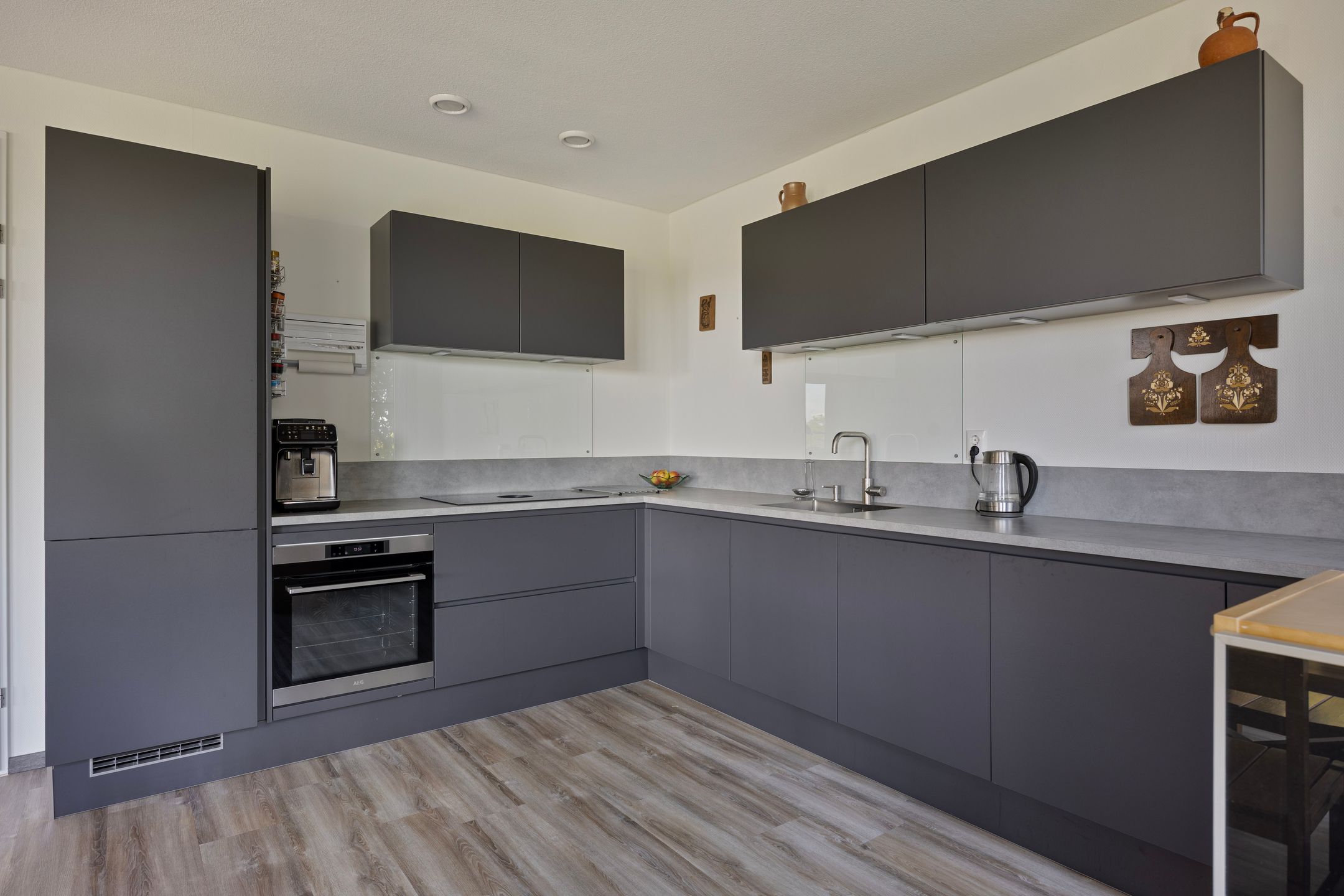 Photo 3 of Mangoweg 59