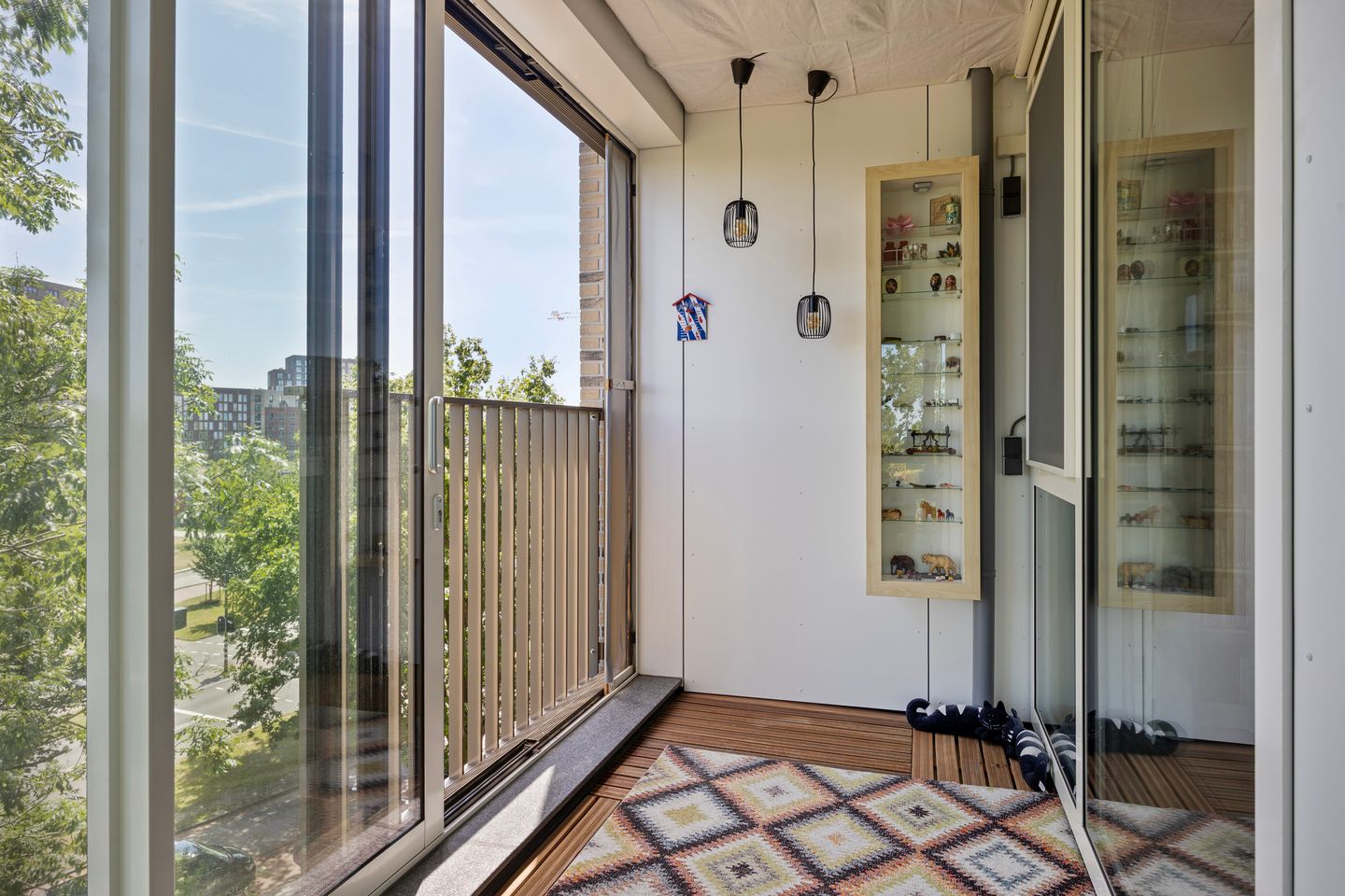 Photo 4 of Mangoweg 59