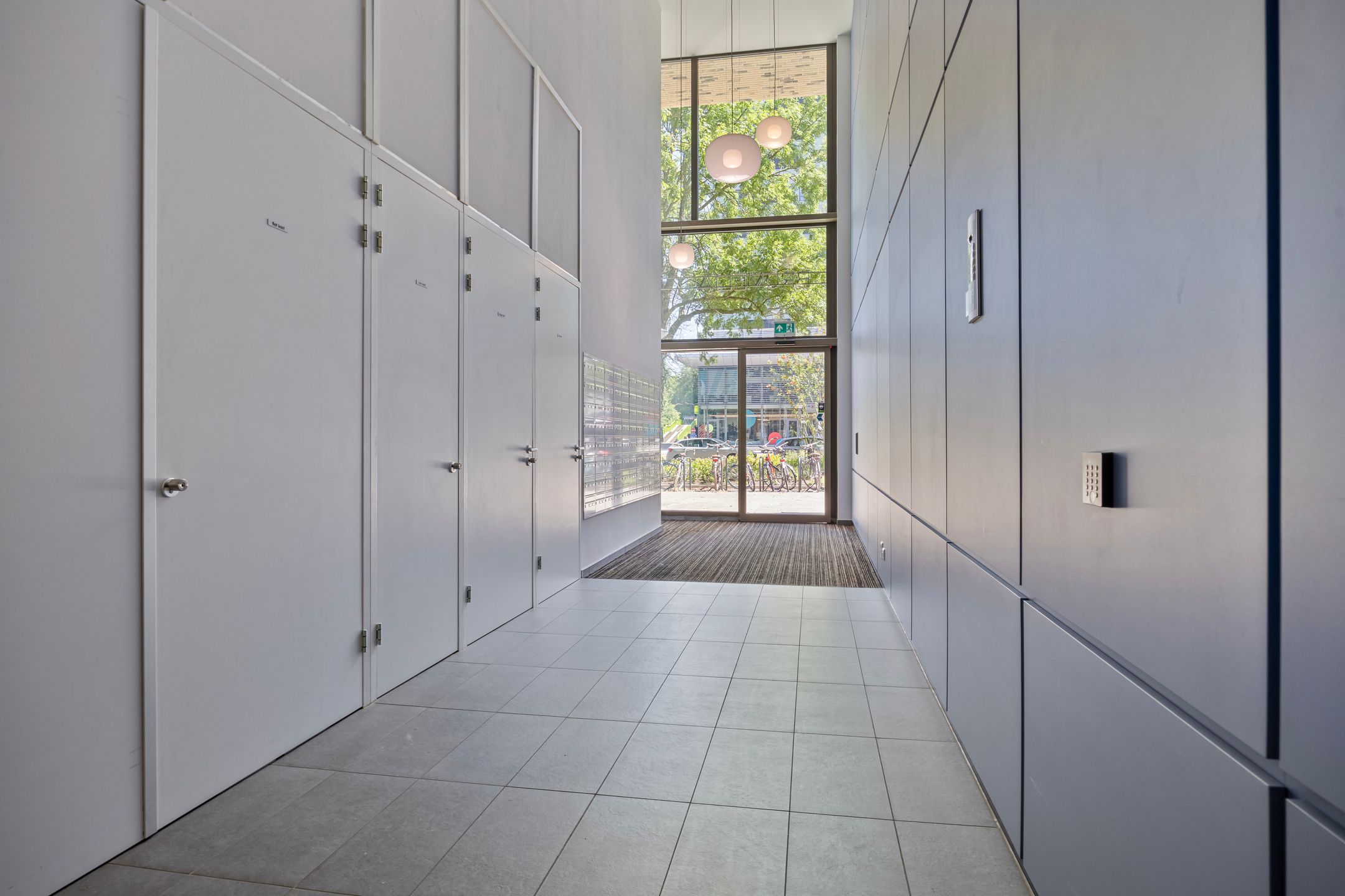 Photo 6 of Mangoweg 59