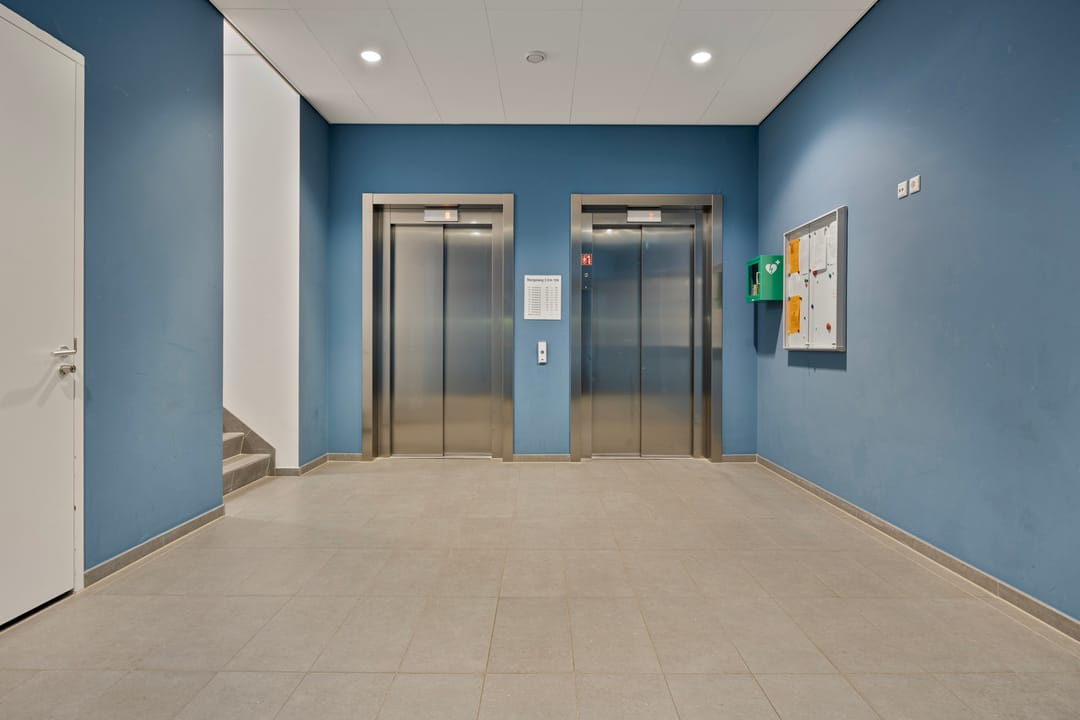 Photo 7 of Mangoweg 59