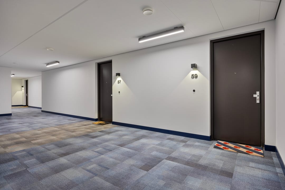 Photo 8 of Mangoweg 59