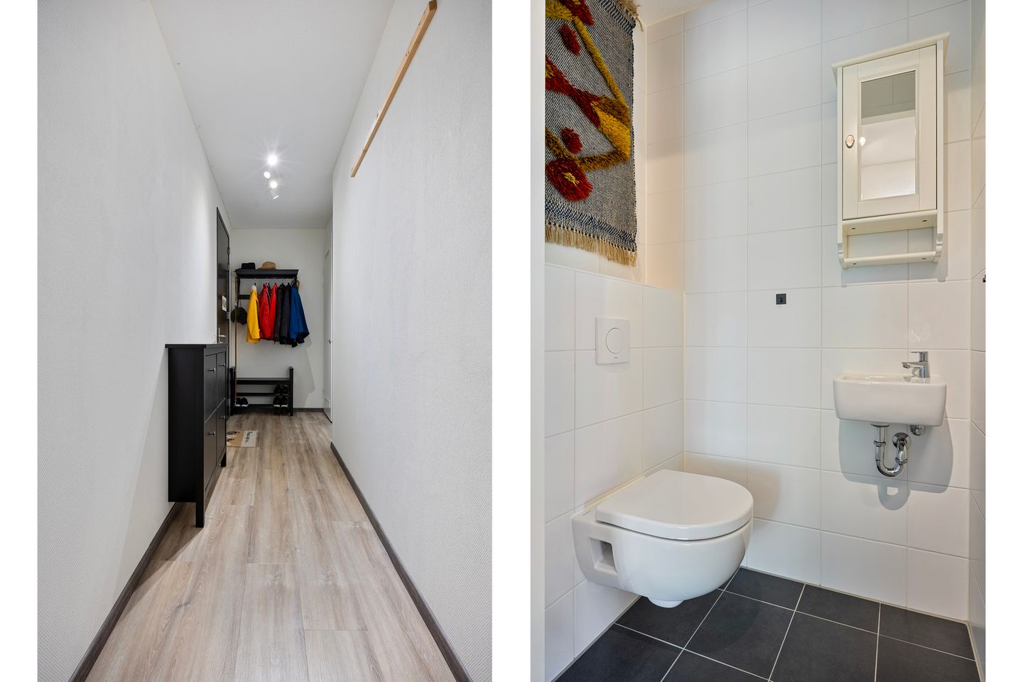 Photo 10 of Mangoweg 59