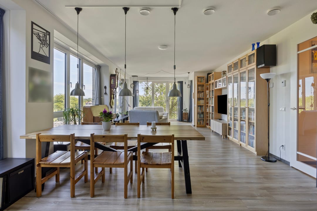 Photo 11 of Mangoweg 59