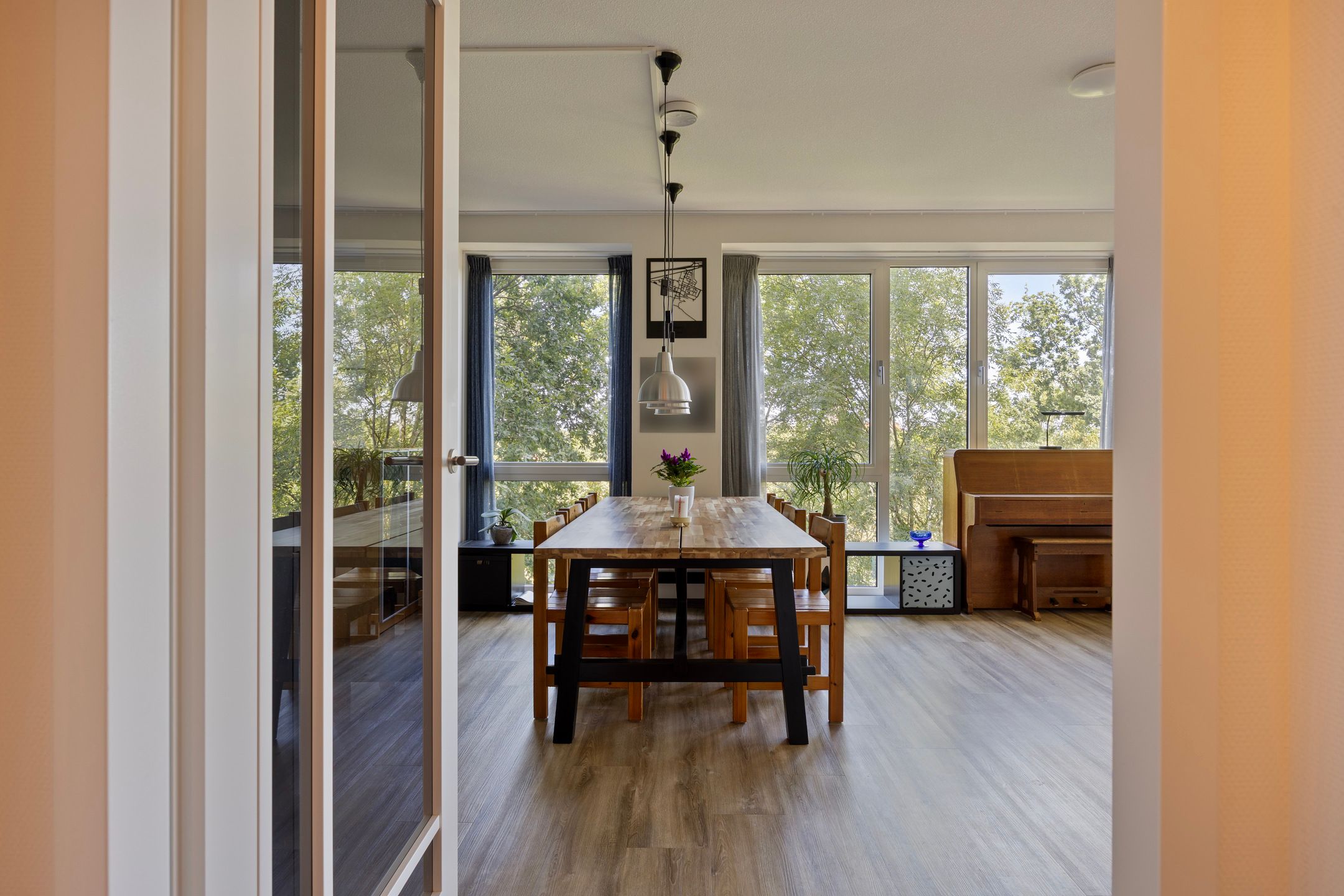 Photo 12 of Mangoweg 59