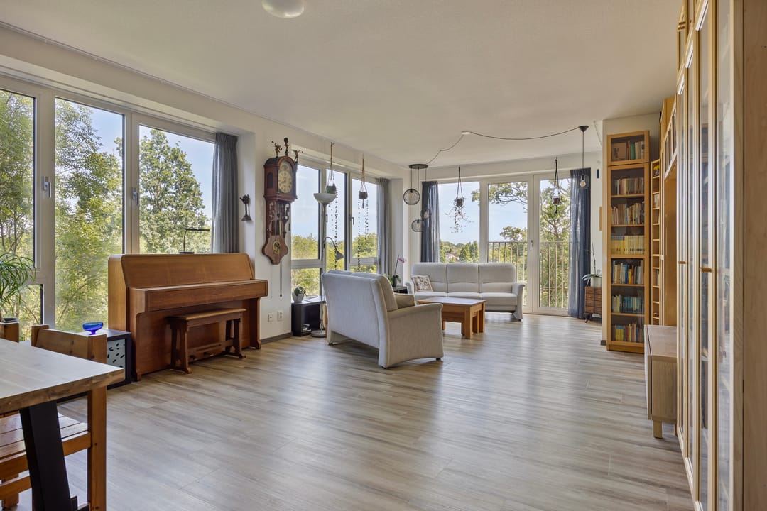 Photo 13 of Mangoweg 59