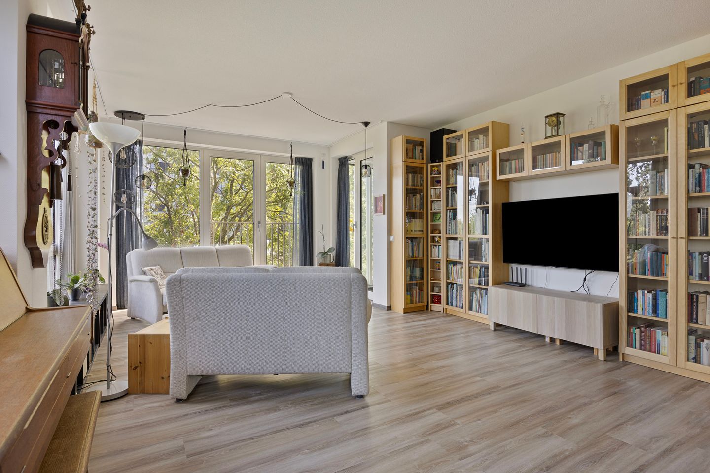 Photo 14 of Mangoweg 59