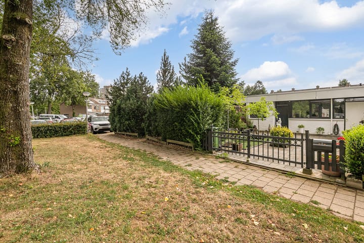 Foto 4 van Termuntenpad 26