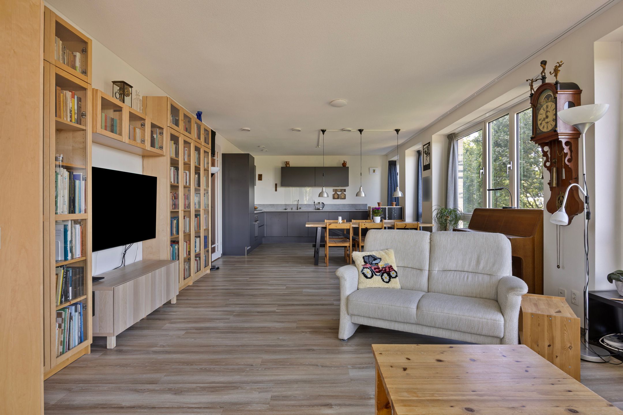 Photo 15 of Mangoweg 59