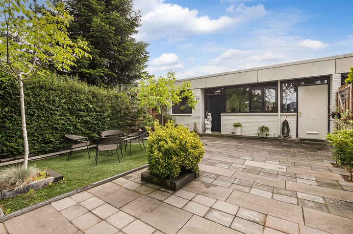 Foto 5 van Termuntenpad 26