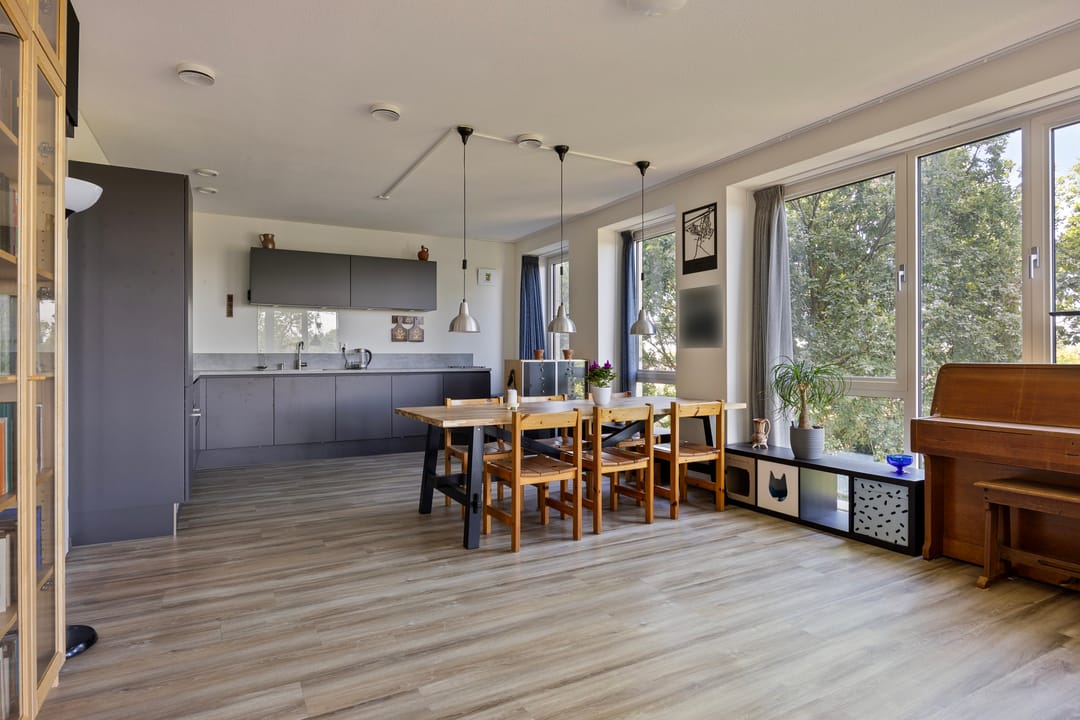 Photo 16 of Mangoweg 59