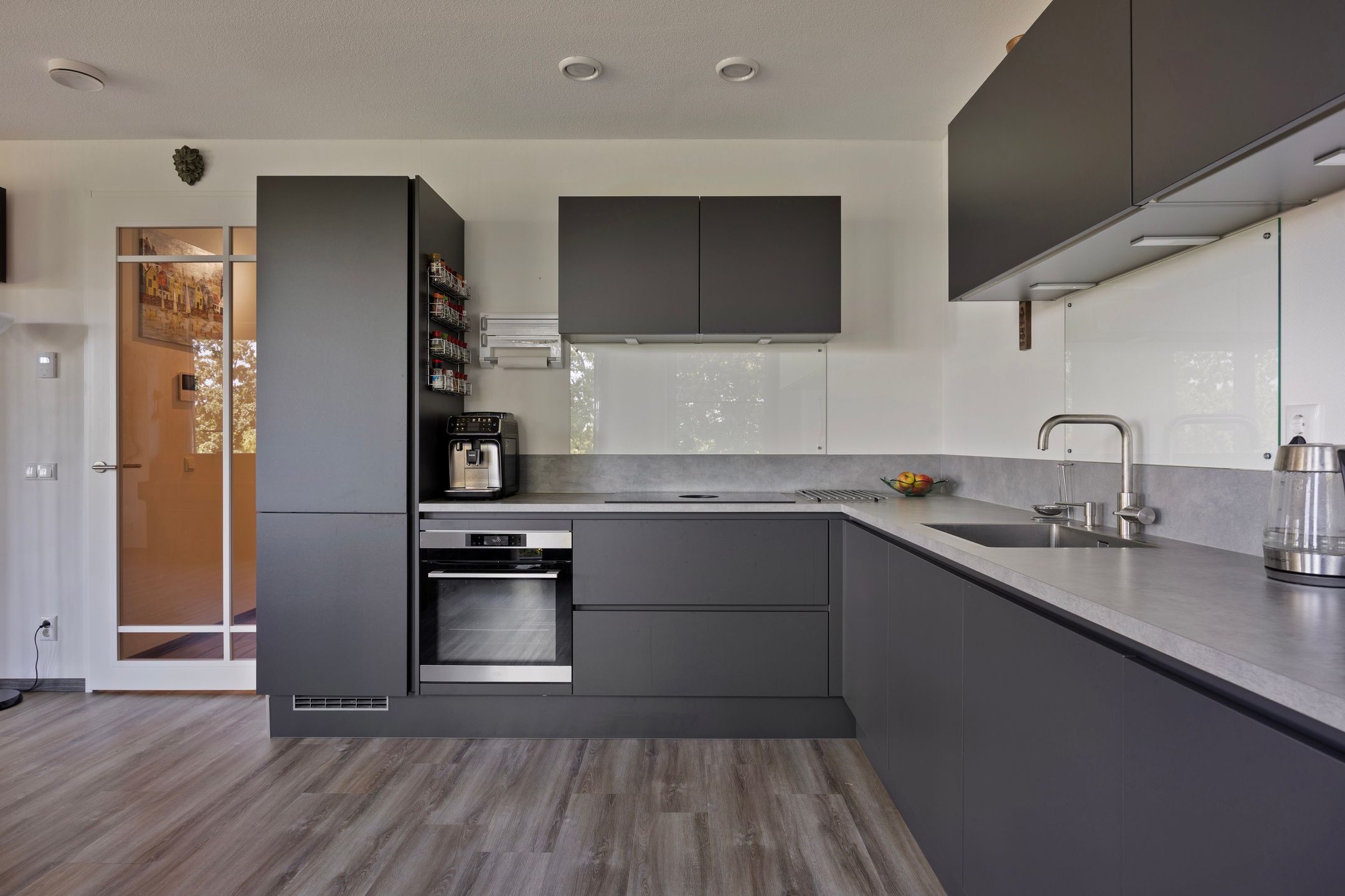 Photo 18 of Mangoweg 59