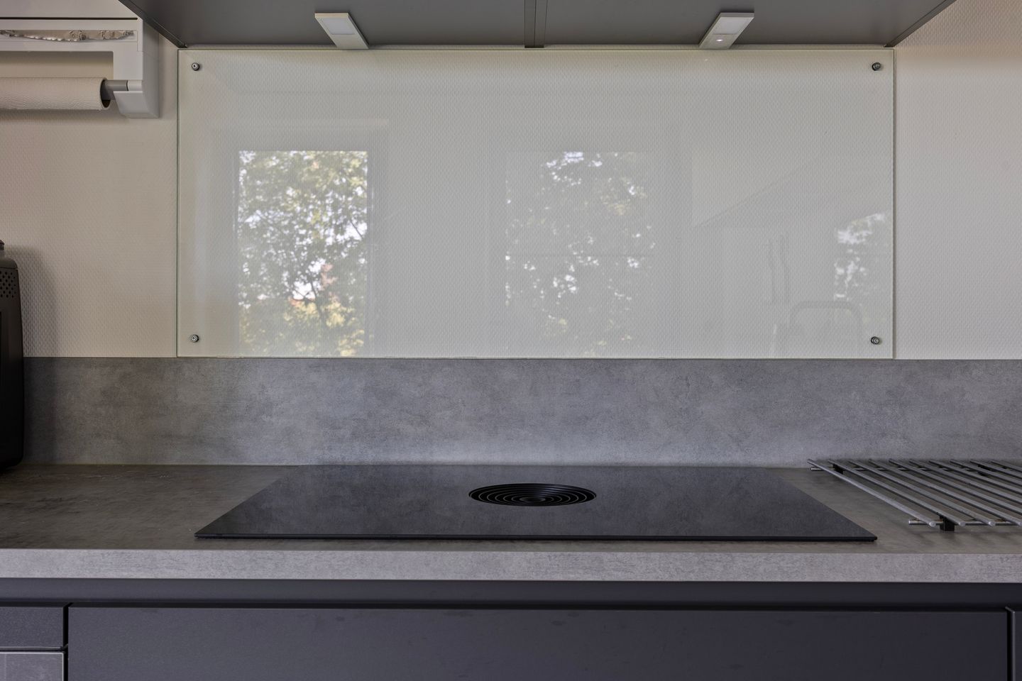 Photo 19 of Mangoweg 59