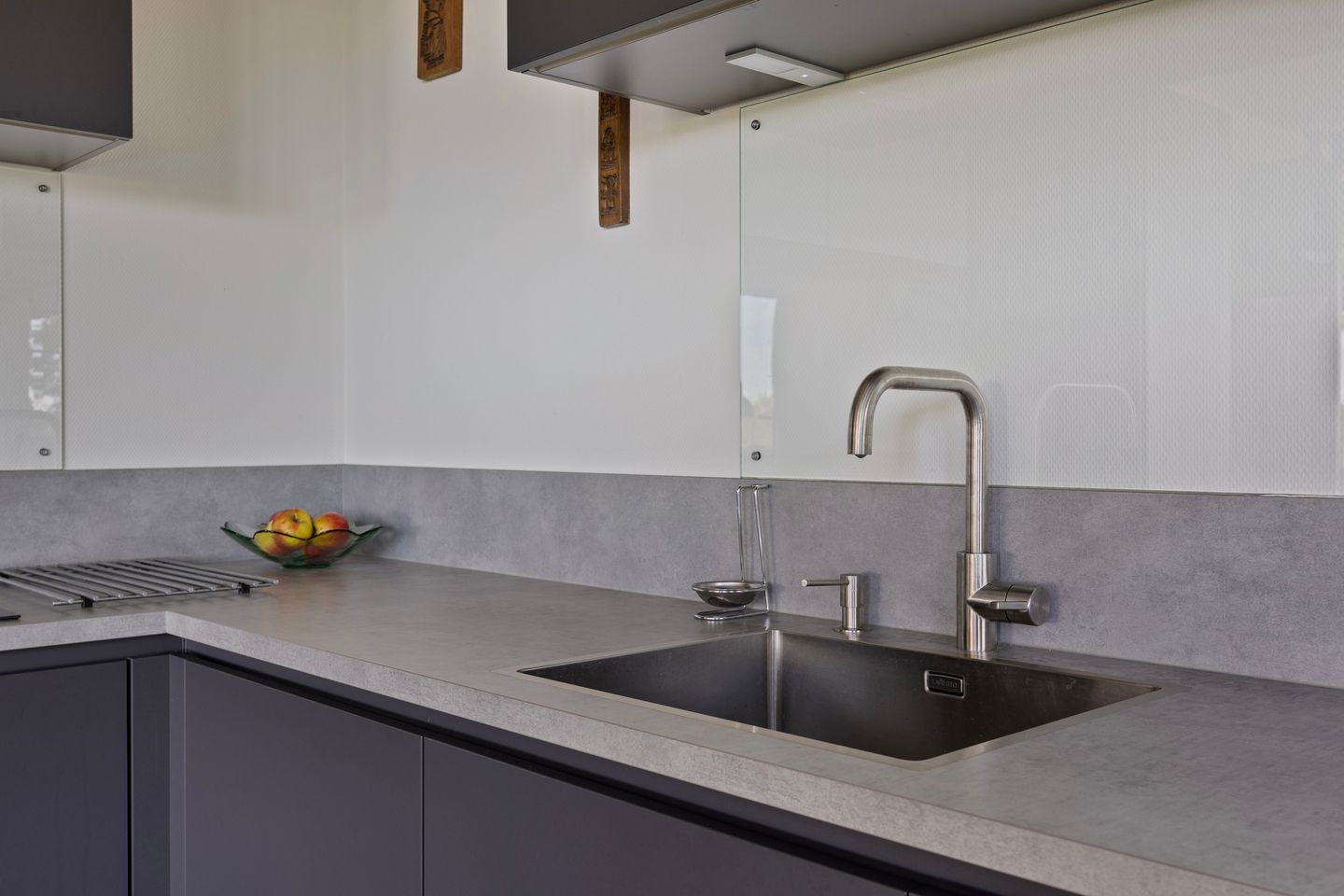 Photo 20 of Mangoweg 59