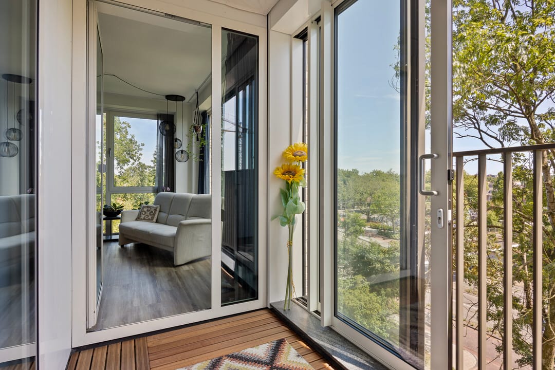 Photo 22 of Mangoweg 59