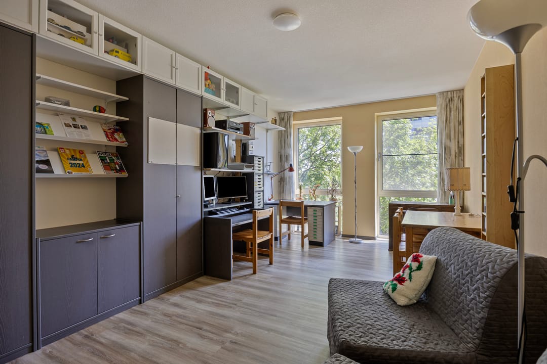 Photo 23 of Mangoweg 59