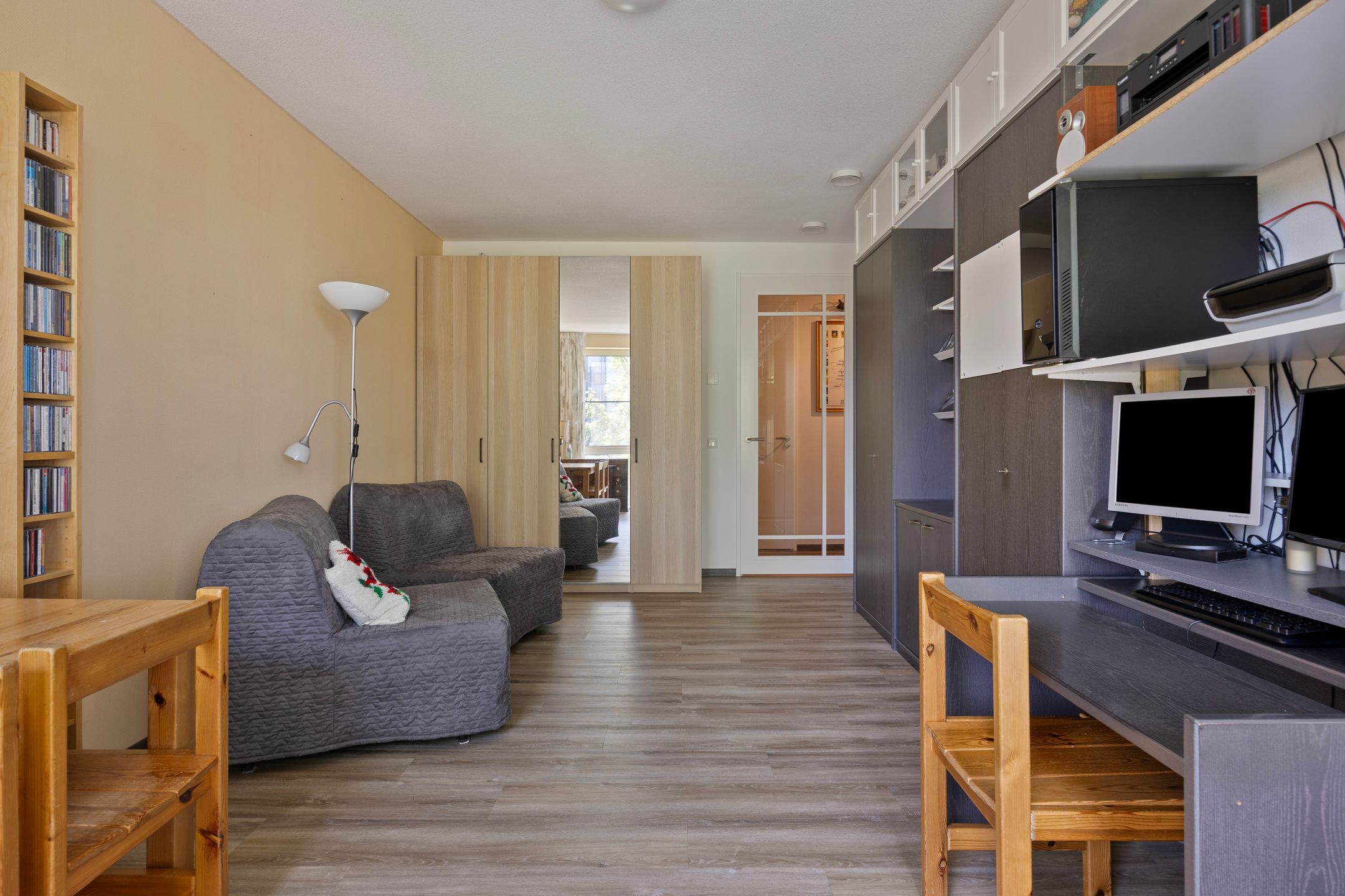 Photo 24 of Mangoweg 59