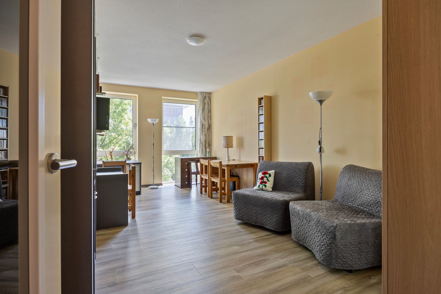 Photo 25 of Mangoweg 59