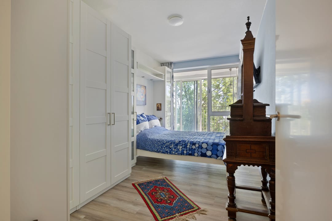 Photo 26 of Mangoweg 59