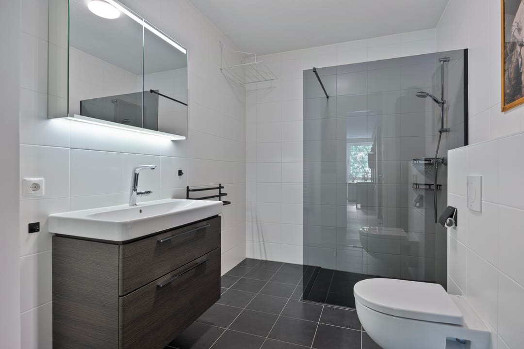 Photo 28 of Mangoweg 59