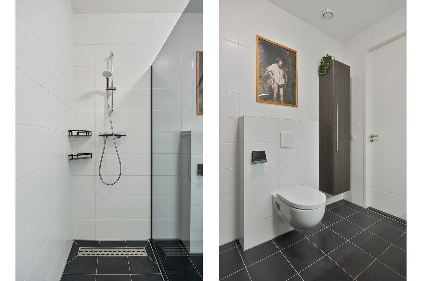 Photo 29 of Mangoweg 59