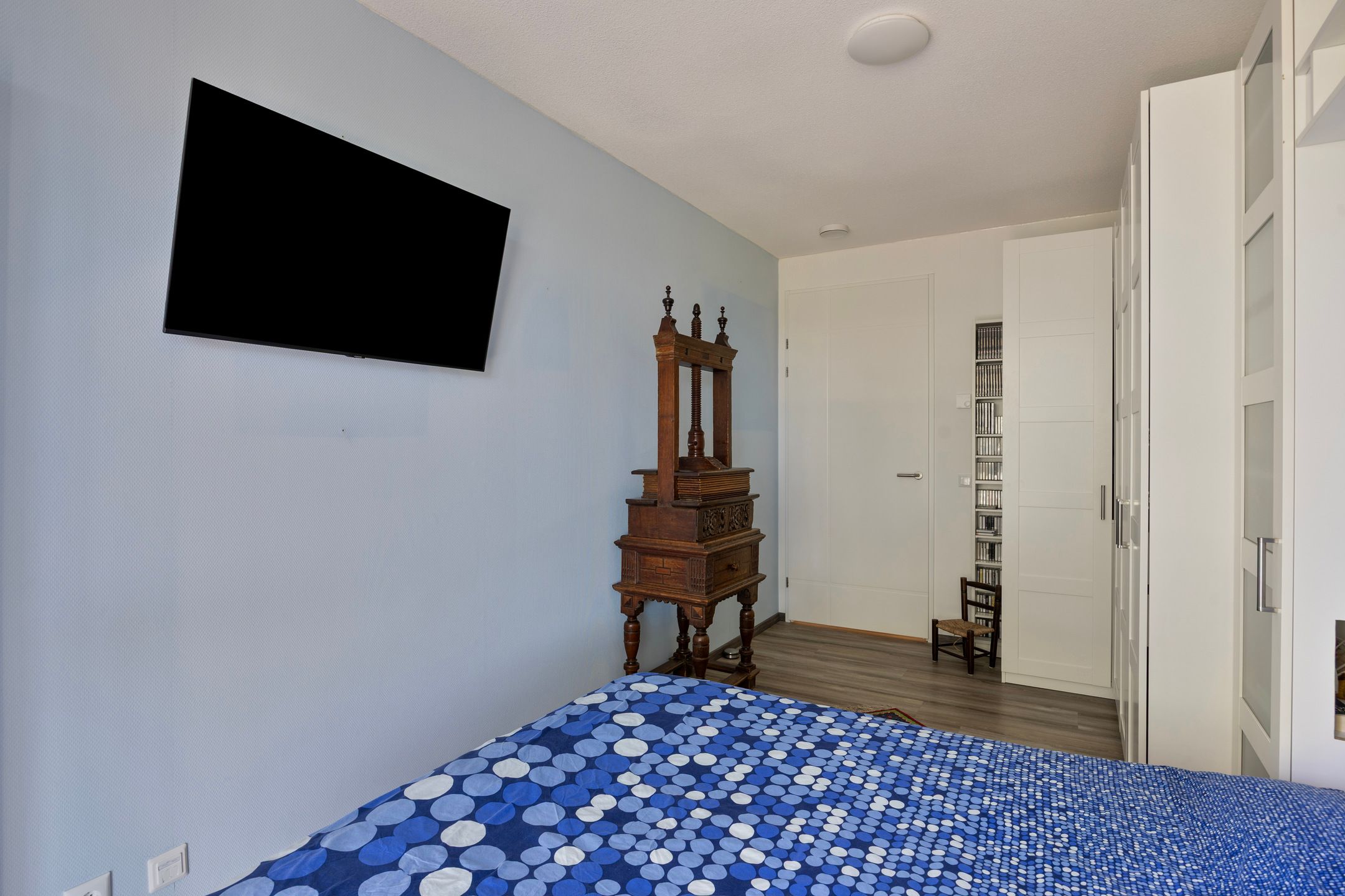 Photo 27 of Mangoweg 59