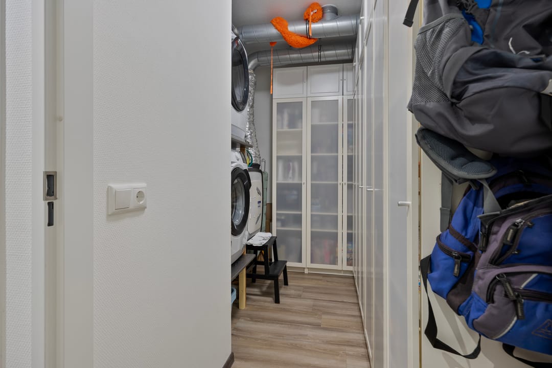 Photo 31 of Mangoweg 59