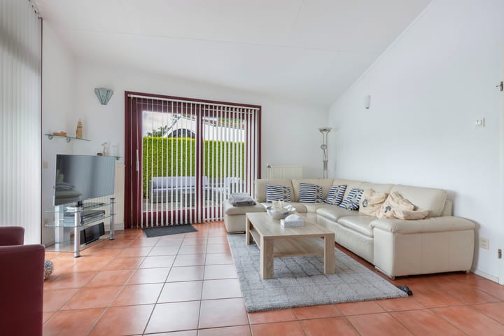 Foto 4 van Brekkenweg 4-89