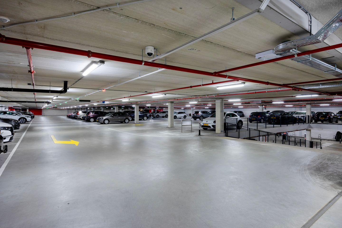 Photo 34 of Mangoweg 59