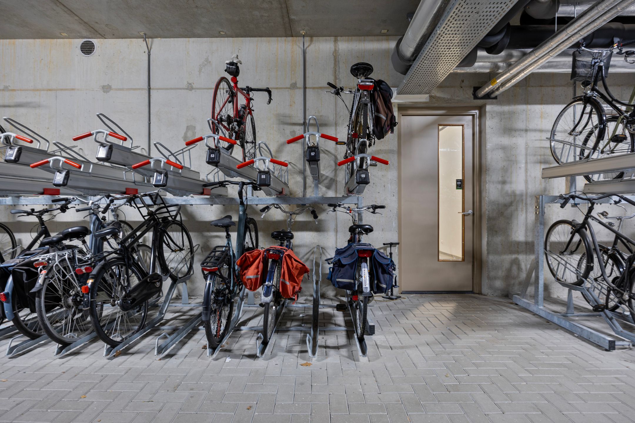 Photo 36 of Mangoweg 59