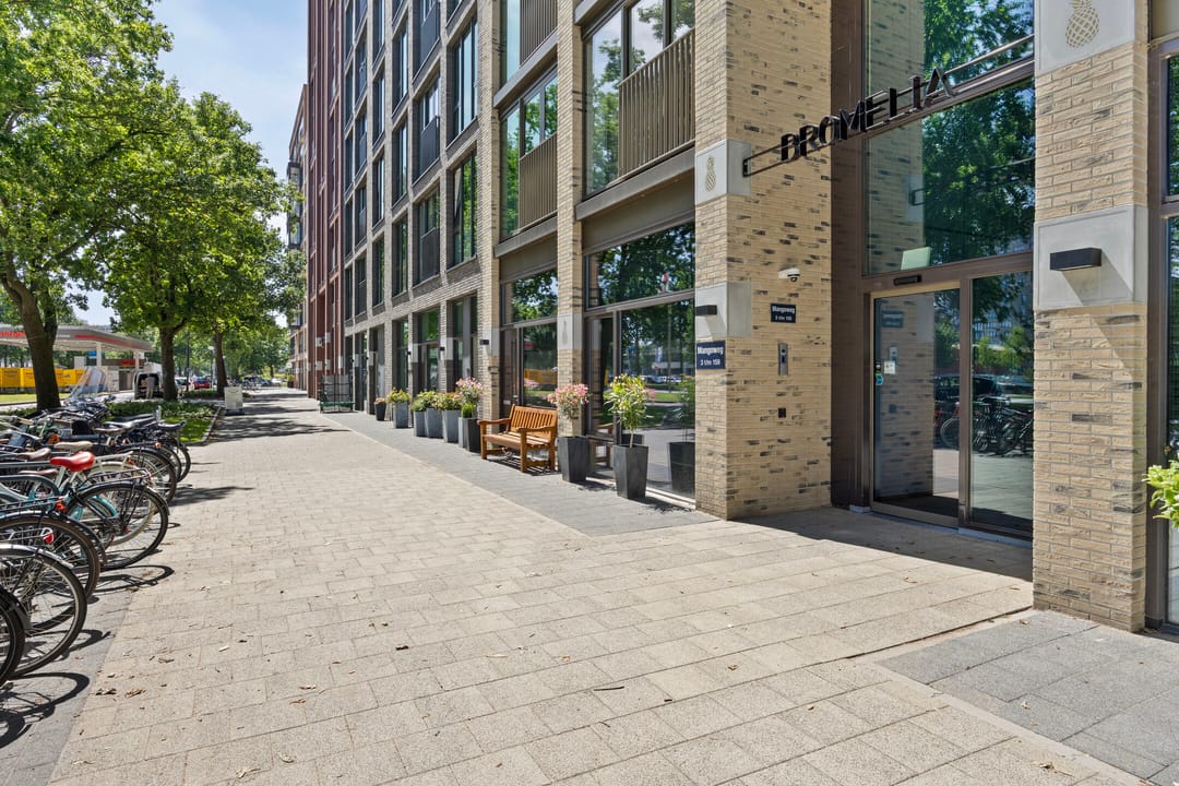 Photo 37 of Mangoweg 59