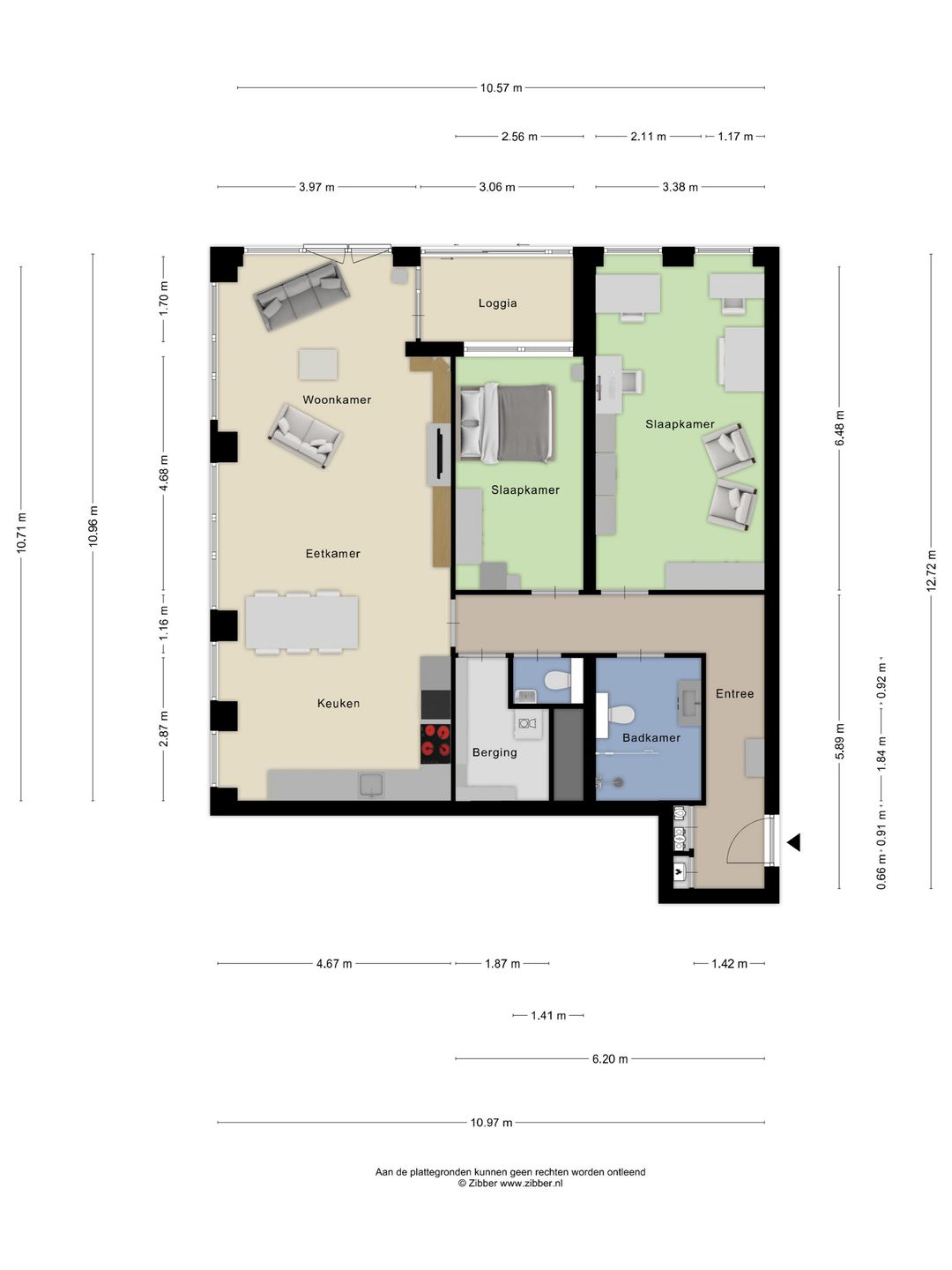 Photo 43 of Mangoweg 59