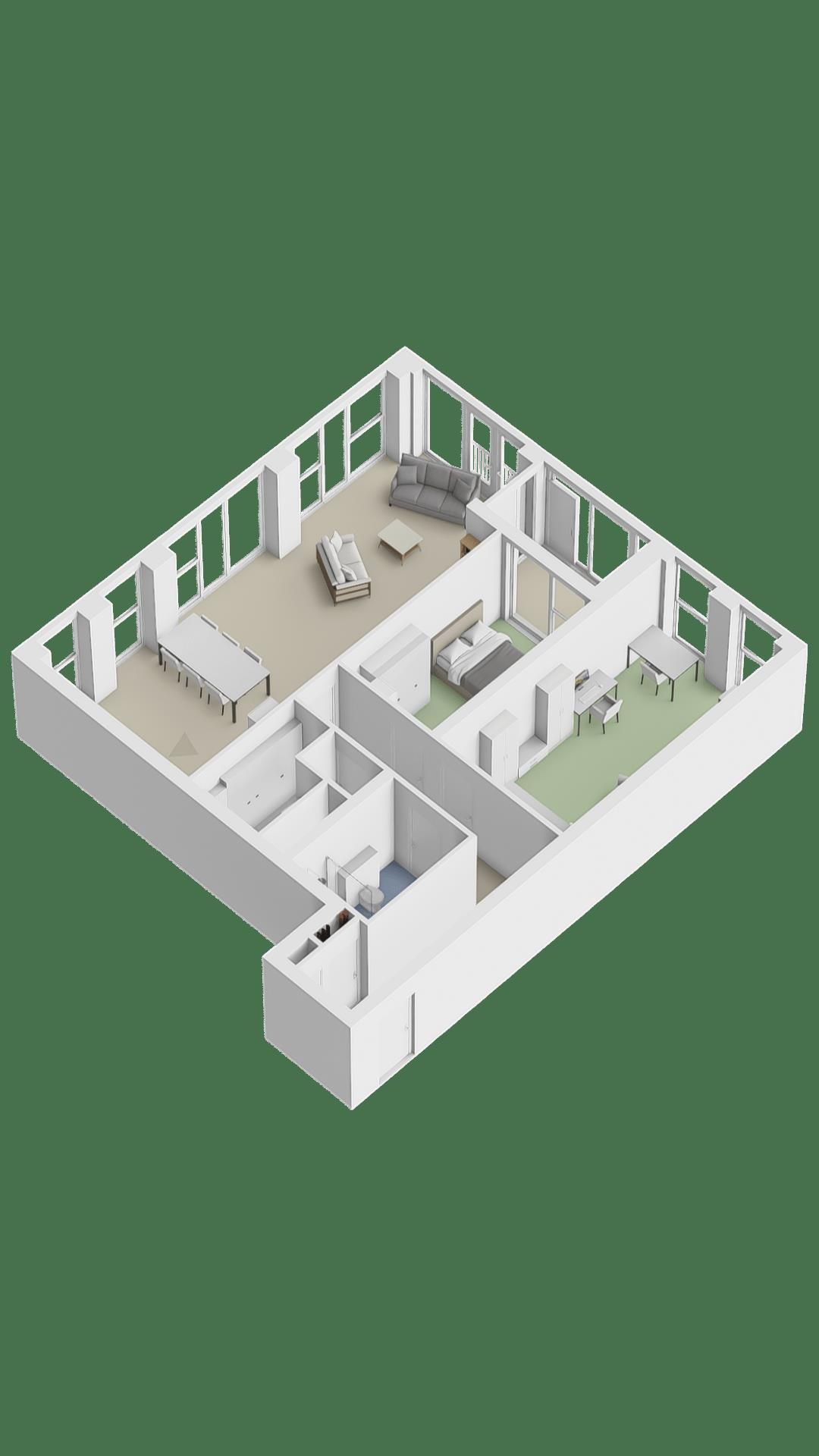 Photo 44 of Mangoweg 59